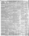 Shields Daily Gazette Wednesday 04 January 1888 Page 4