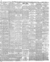 Shields Daily Gazette Thursday 05 January 1888 Page 3
