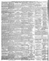Shields Daily Gazette Thursday 05 January 1888 Page 4
