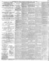 Shields Daily Gazette Friday 06 January 1888 Page 2