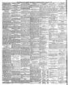 Shields Daily Gazette Friday 06 January 1888 Page 4