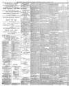 Shields Daily Gazette Saturday 07 January 1888 Page 2