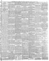 Shields Daily Gazette Saturday 07 January 1888 Page 3