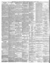 Shields Daily Gazette Saturday 07 January 1888 Page 4