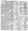Shields Daily Gazette Saturday 07 January 1888 Page 5