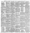 Shields Daily Gazette Saturday 07 January 1888 Page 6