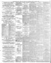 Shields Daily Gazette Monday 09 January 1888 Page 2