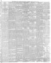 Shields Daily Gazette Monday 09 January 1888 Page 3