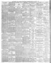 Shields Daily Gazette Monday 09 January 1888 Page 4