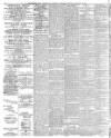 Shields Daily Gazette Tuesday 10 January 1888 Page 2