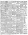 Shields Daily Gazette Tuesday 10 January 1888 Page 3