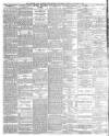 Shields Daily Gazette Tuesday 10 January 1888 Page 4