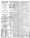 Shields Daily Gazette Wednesday 11 January 1888 Page 2