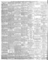 Shields Daily Gazette Wednesday 11 January 1888 Page 4