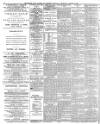 Shields Daily Gazette Thursday 12 January 1888 Page 2
