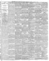 Shields Daily Gazette Thursday 12 January 1888 Page 3