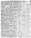 Shields Daily Gazette Thursday 12 January 1888 Page 4