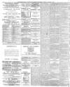 Shields Daily Gazette Friday 13 January 1888 Page 2