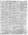 Shields Daily Gazette Friday 13 January 1888 Page 3