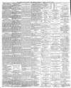 Shields Daily Gazette Friday 13 January 1888 Page 4