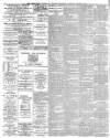 Shields Daily Gazette Saturday 14 January 1888 Page 2