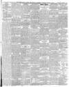 Shields Daily Gazette Saturday 14 January 1888 Page 3