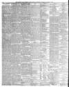Shields Daily Gazette Saturday 14 January 1888 Page 4
