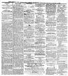 Shields Daily Gazette Saturday 14 January 1888 Page 5