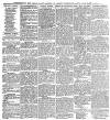 Shields Daily Gazette Saturday 14 January 1888 Page 6