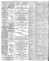 Shields Daily Gazette Friday 10 February 1888 Page 2