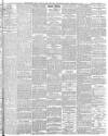 Shields Daily Gazette Friday 10 February 1888 Page 3