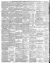 Shields Daily Gazette Friday 10 February 1888 Page 4