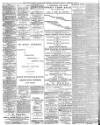 Shields Daily Gazette Monday 13 February 1888 Page 2