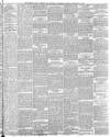 Shields Daily Gazette Monday 13 February 1888 Page 3