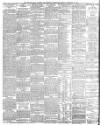 Shields Daily Gazette Monday 13 February 1888 Page 4