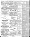 Shields Daily Gazette Friday 17 February 1888 Page 2