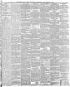 Shields Daily Gazette Friday 17 February 1888 Page 3