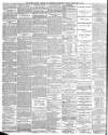 Shields Daily Gazette Friday 17 February 1888 Page 4