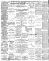 Shields Daily Gazette Saturday 18 February 1888 Page 2