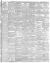 Shields Daily Gazette Saturday 18 February 1888 Page 3