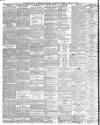 Shields Daily Gazette Saturday 18 February 1888 Page 4