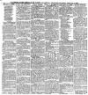 Shields Daily Gazette Saturday 18 February 1888 Page 5