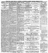 Shields Daily Gazette Saturday 18 February 1888 Page 6