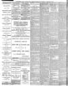 Shields Daily Gazette Thursday 23 February 1888 Page 2