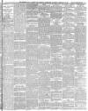 Shields Daily Gazette Thursday 23 February 1888 Page 3