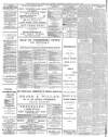Shields Daily Gazette Saturday 17 March 1888 Page 2