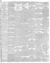 Shields Daily Gazette Saturday 17 March 1888 Page 3