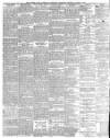 Shields Daily Gazette Saturday 17 March 1888 Page 4