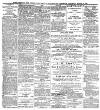Shields Daily Gazette Saturday 17 March 1888 Page 5
