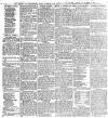 Shields Daily Gazette Saturday 17 March 1888 Page 6